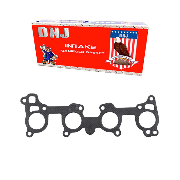 1990 Chevrolet Corsica 2.2L Intake Manifold Gasket