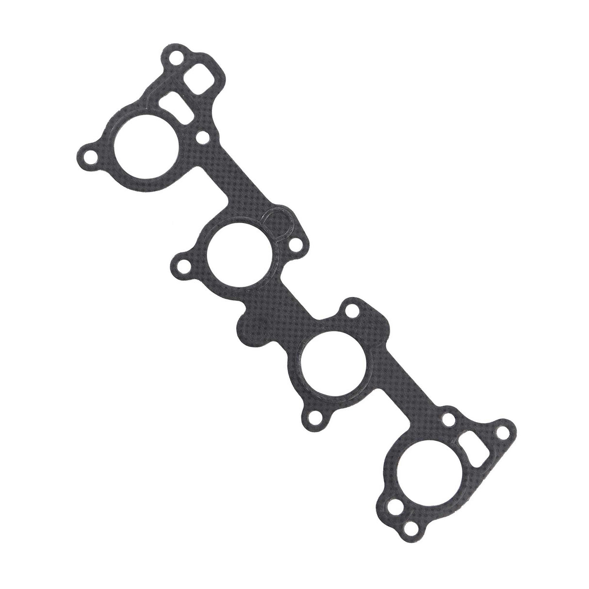 1987 Chevrolet Cavalier 2.0L Intake Manifold Gasket