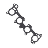 1990 Chevrolet Beretta 2.2L Intake Manifold Gasket