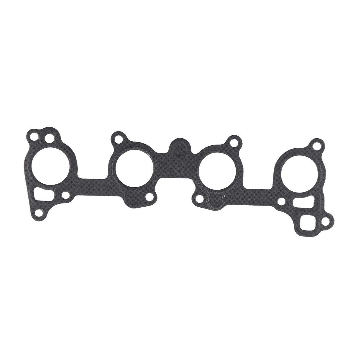 1987 Chevrolet Cavalier 2.0L Intake Manifold Gasket