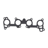 Intake Manifold Gasket Set 1987-1991 Buick,Chevrolet,Oldsmobile 2.0L-2.2L