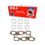 2014 Chevrolet Impala 3.6L Intake Manifold Gasket