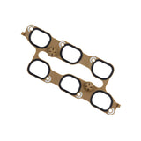 2011 GMC Terrain 3.0L Intake Manifold Gasket