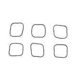Intake Manifold Gasket Set 2010-2017 Buick,Cadillac,Chevrolet,GMC,Saab 3.0L-3.6L