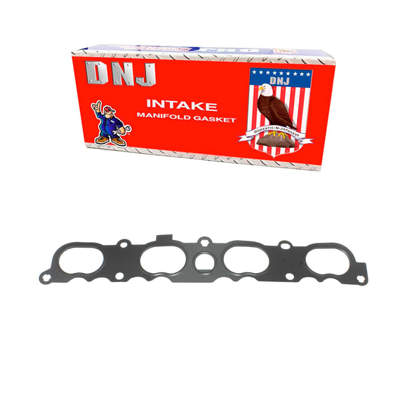 2012 Buick Regal 2.0L Intake Manifold Gasket