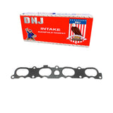 2014 Buick Verano 2.0L Intake Manifold Gasket