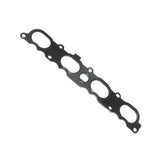 Intake Manifold Gasket Set 2007-2016 Buick,Chevrolet,Pontiac,Saturn 2.0L