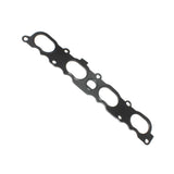2008 Chevrolet HHR 2.0L Intake Manifold Gasket