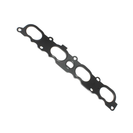 2007 Pontiac Solstice 2.0L Intake Manifold Gasket
