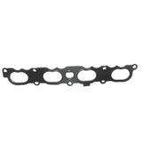 Intake Manifold Gasket Set 2007-2016 Buick,Chevrolet,Pontiac,Saturn 2.0L