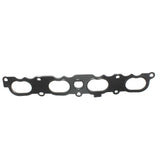 2010 Saturn Sky 2.0L Intake Manifold Gasket