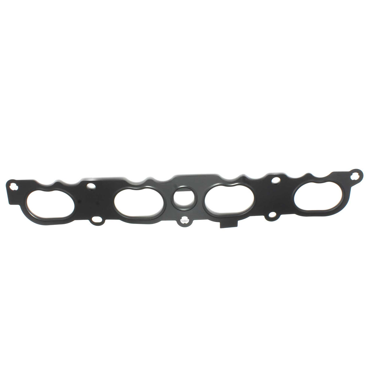 2015 Buick Verano 2.0L Intake Manifold Gasket
