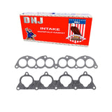 1991 Isuzu Impulse 1.6L Intake Manifold Gasket