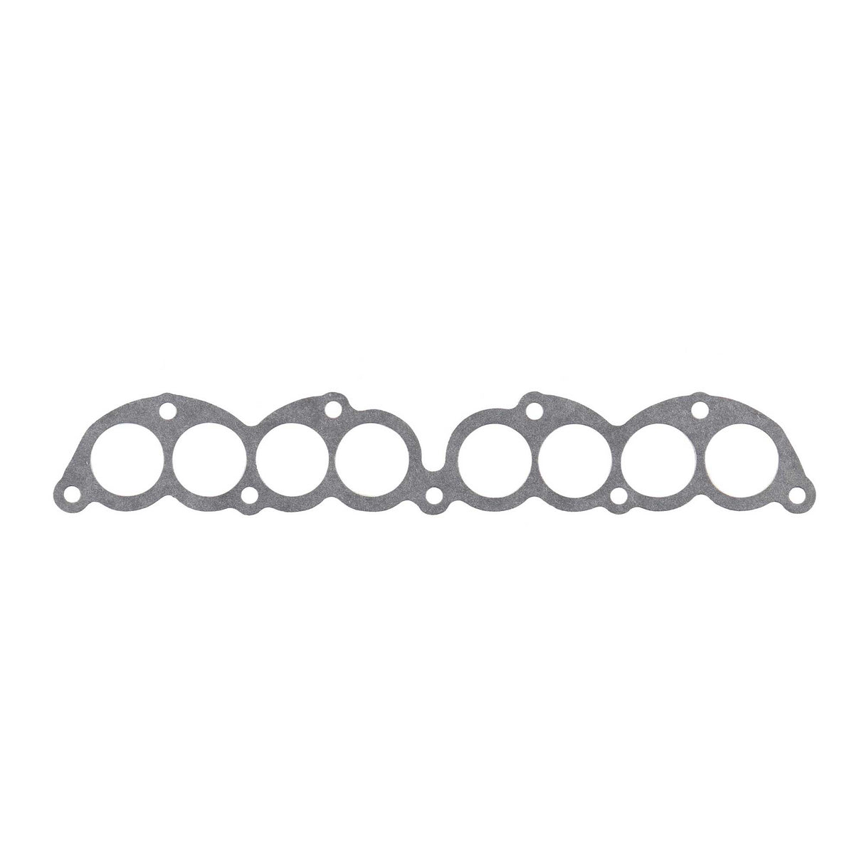 1991 Isuzu Stylus 1.6L Intake Manifold Gasket