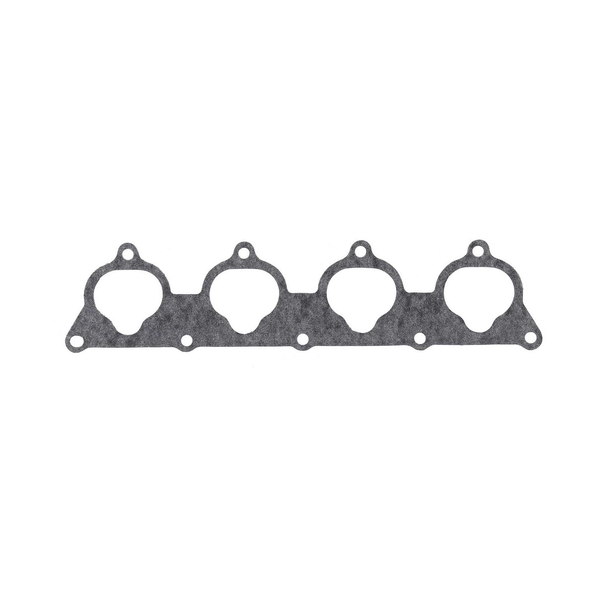 1991 Isuzu Impulse 1.6L Intake Manifold Gasket