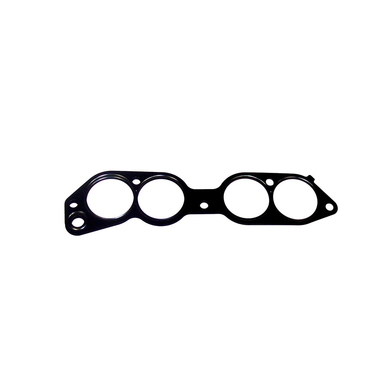 1992 Geo Storm 1.8L Intake Manifold Gasket