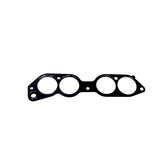 1992 Isuzu Stylus 1.8L Intake Manifold Gasket