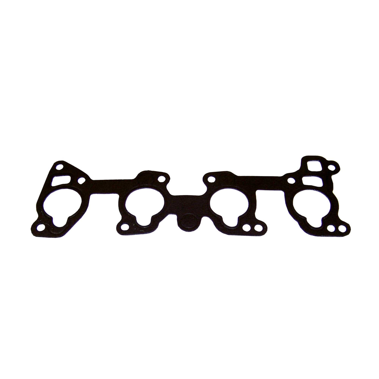 1995 Chevrolet Beretta 2.2L Intake Manifold Gasket