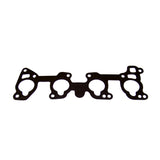 1993 Chevrolet Corsica 2.2L Intake Manifold Gasket