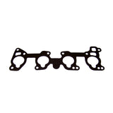 Intake Manifold Gasket Set 1992-1997 Buick,Chevrolet,GMC,Isuzu,Oldsmobile,Pontiac 2.2L