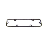 Intake Manifold Gasket Set 1992-1997 Buick,Chevrolet,GMC,Isuzu,Oldsmobile,Pontiac 2.2L