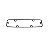 1992 Chevrolet Corsica 2.2L Intake Manifold Gasket