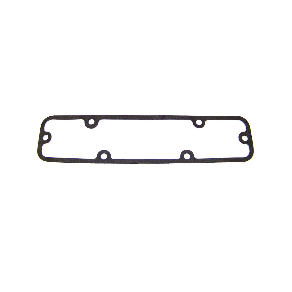 1994 Buick Century 2.2L Intake Manifold Gasket