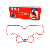 1998 GMC Sonoma 2.2L Intake Manifold Gasket