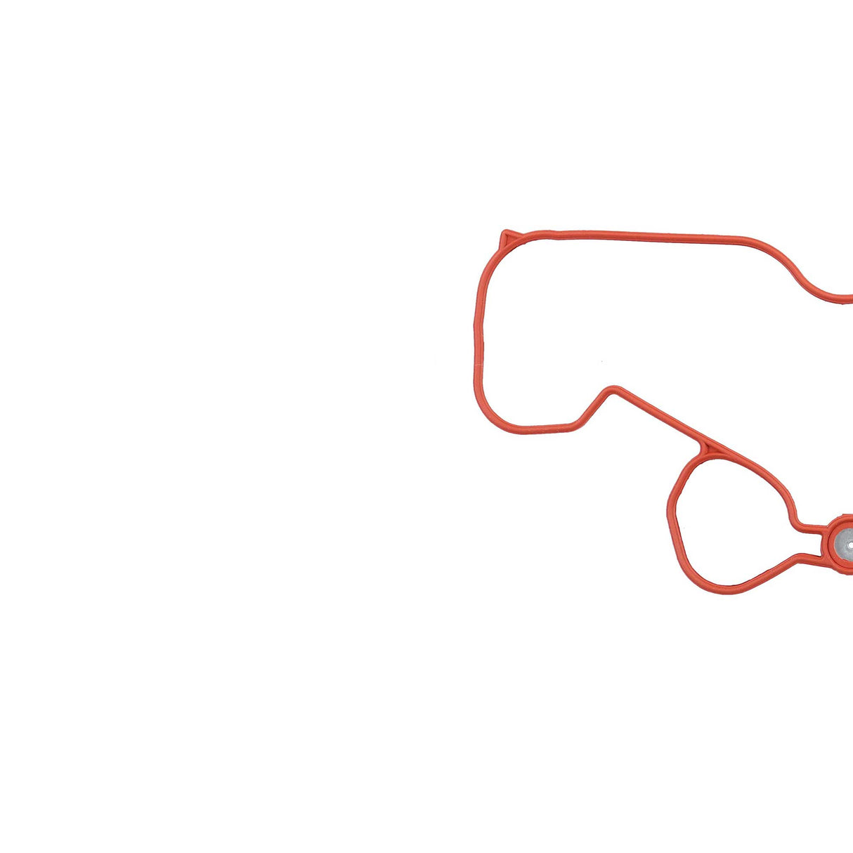 1998 Chevrolet S10 2.2L Intake Manifold Gasket