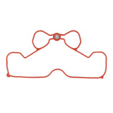 2001 Chevrolet S10 2.2L Intake Manifold Gasket