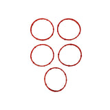 Intake Manifold Gasket 2020-2022 Buick Chevrolet 1.2L