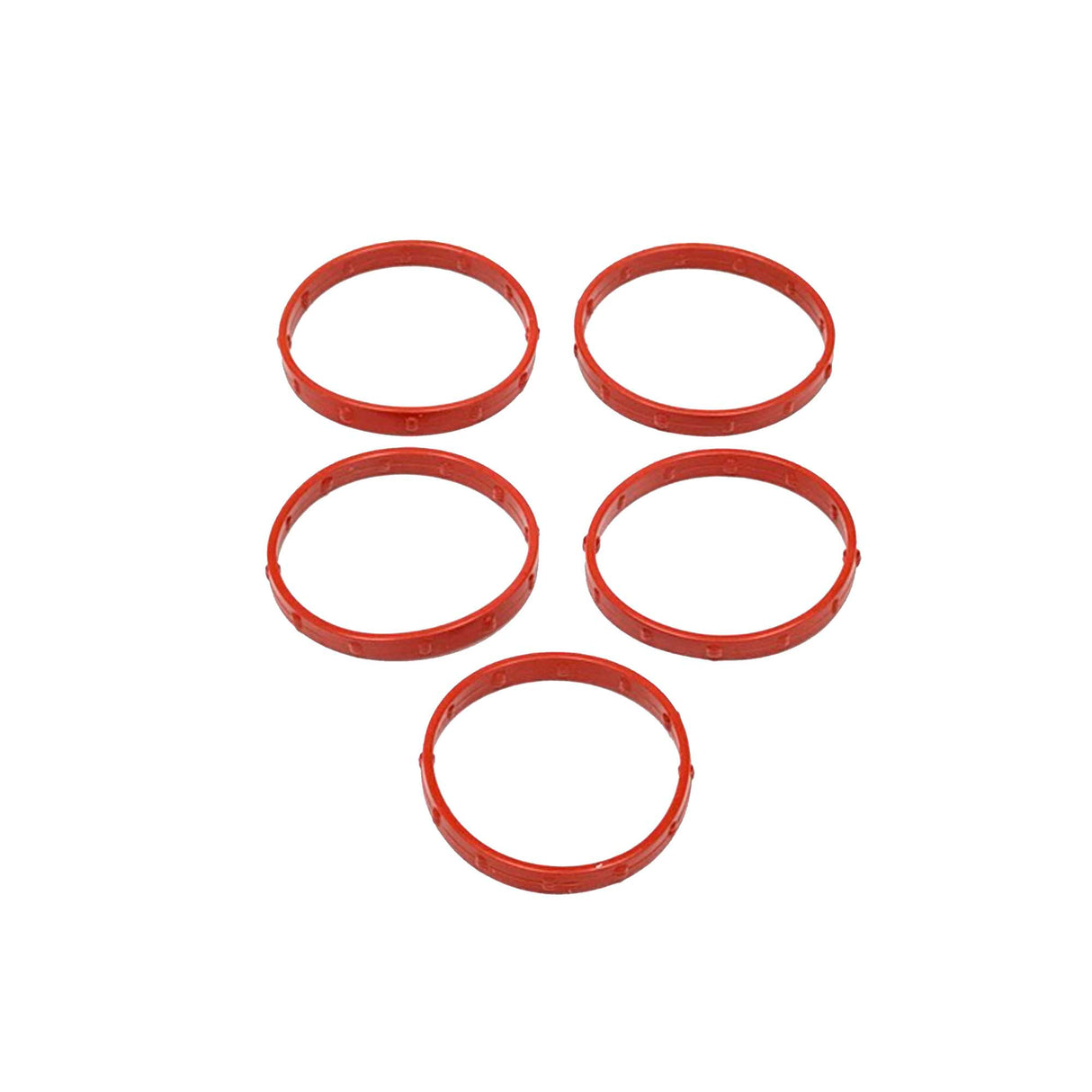 Intake Manifold Gasket 2020-2022 Buick Chevrolet 1.2L