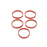 Intake Manifold Gasket 2020-2022 Buick Chevrolet 1.2L