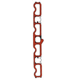 1996 Chevrolet Cavalier 2.4L Intake Manifold Gasket