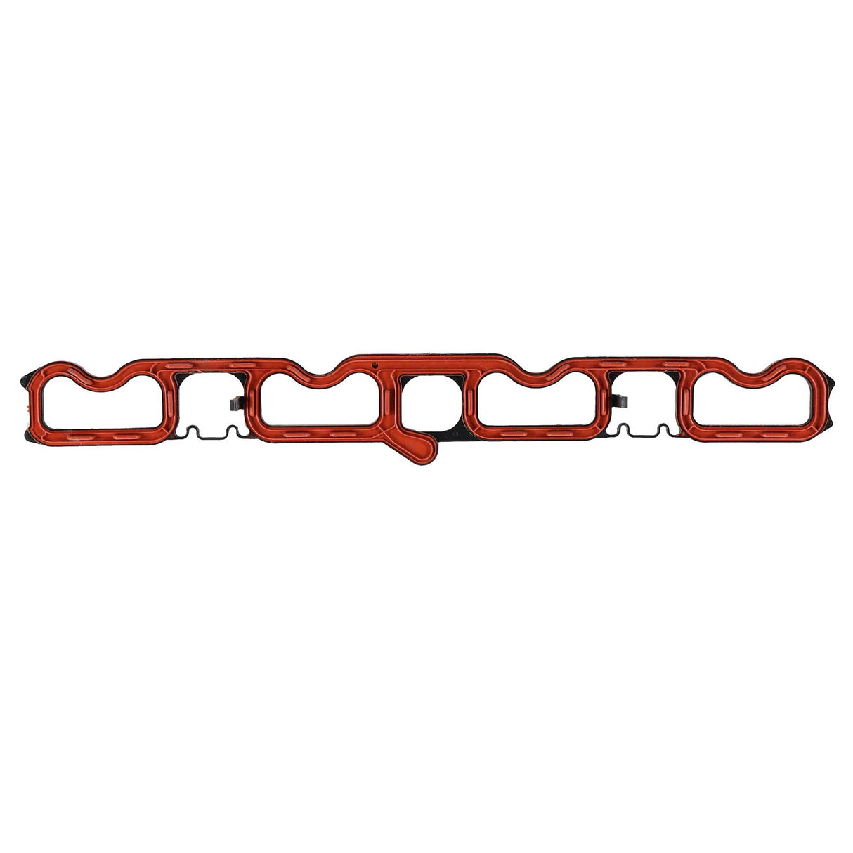 1997 Pontiac Grand Am 2.4L Intake Manifold Gasket