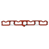 2001 Oldsmobile Alero 2.4L Intake Manifold Gasket