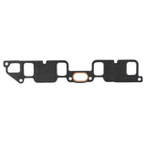 1990 Chevrolet Lumina 2.5L Intake Manifold Gasket