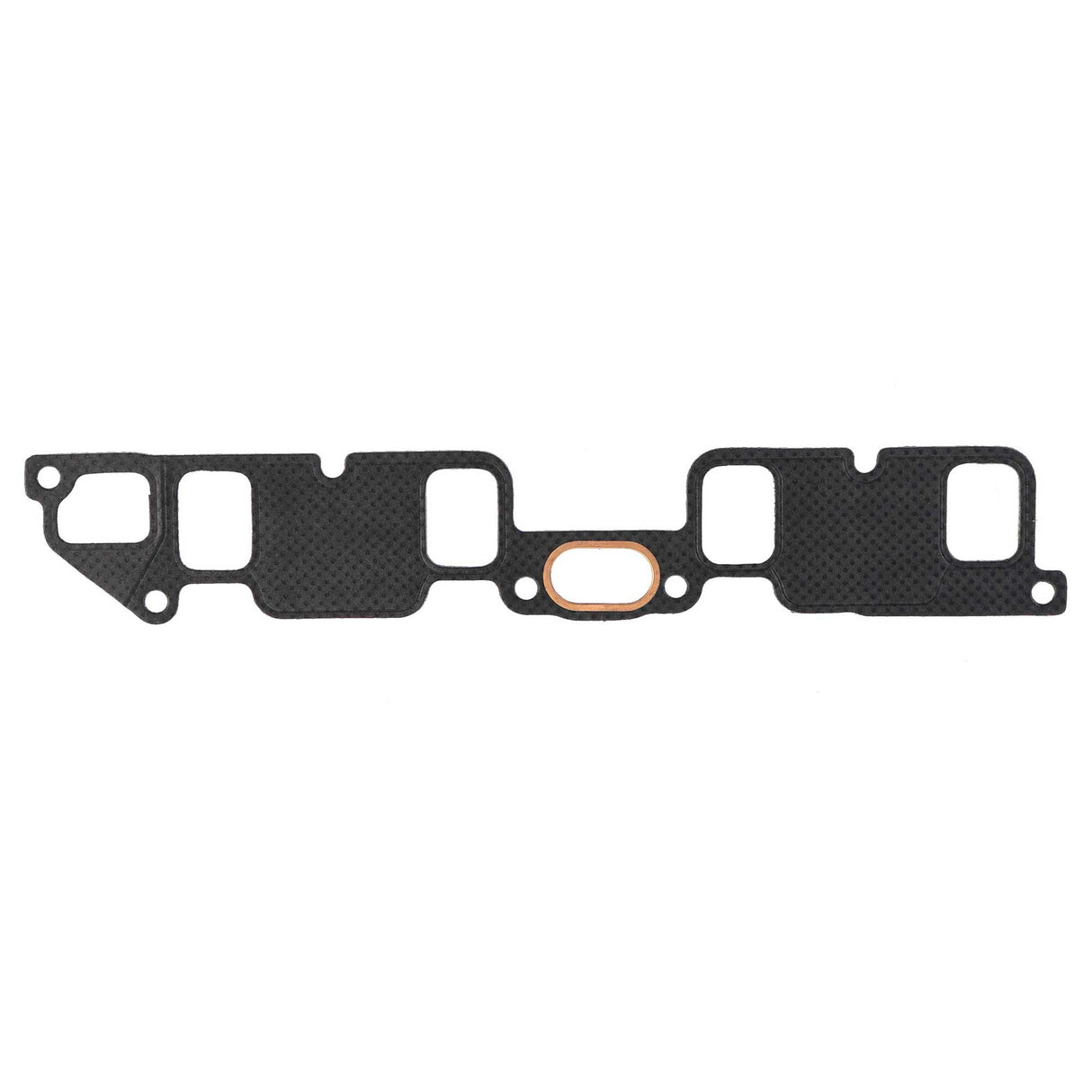 1991 GMC Sonoma 2.5L Intake Manifold Gasket