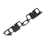 Intake Manifold Gasket Set 1990-1993 Buick,Chevrolet,GMC,Oldsmobile,Pontiac 2.5L