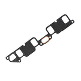 1990 Oldsmobile Cutlass Ciera 2.5L Intake Manifold Gasket