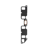 1991 Oldsmobile Cutlass Ciera 2.5L Intake Manifold Gasket