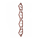 2010 Chevrolet Aveo5 1.6L Intake Manifold Gasket