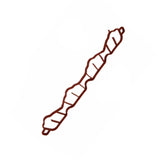 Intake Manifold Gasket Set 2009-2011 Chevrolet,Pontiac 1.6L