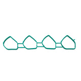 Intake Manifold Gasket Set 2013-2015 Chevrolet 1.2L