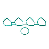 Intake Manifold Gasket Set 2013-2015 Chevrolet 1.2L