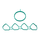 Intake Manifold Gasket Set 2013-2015 Chevrolet 1.2L