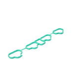 2012 Chevrolet Sonic 1.4L Intake Manifold Gasket
