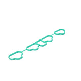 Intake Manifold Gasket Set 2011-2021 Buick,Cadillac,Chevrolet 1.4L