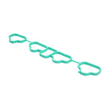 2012 Chevrolet Sonic 1.4L Intake Manifold Gasket