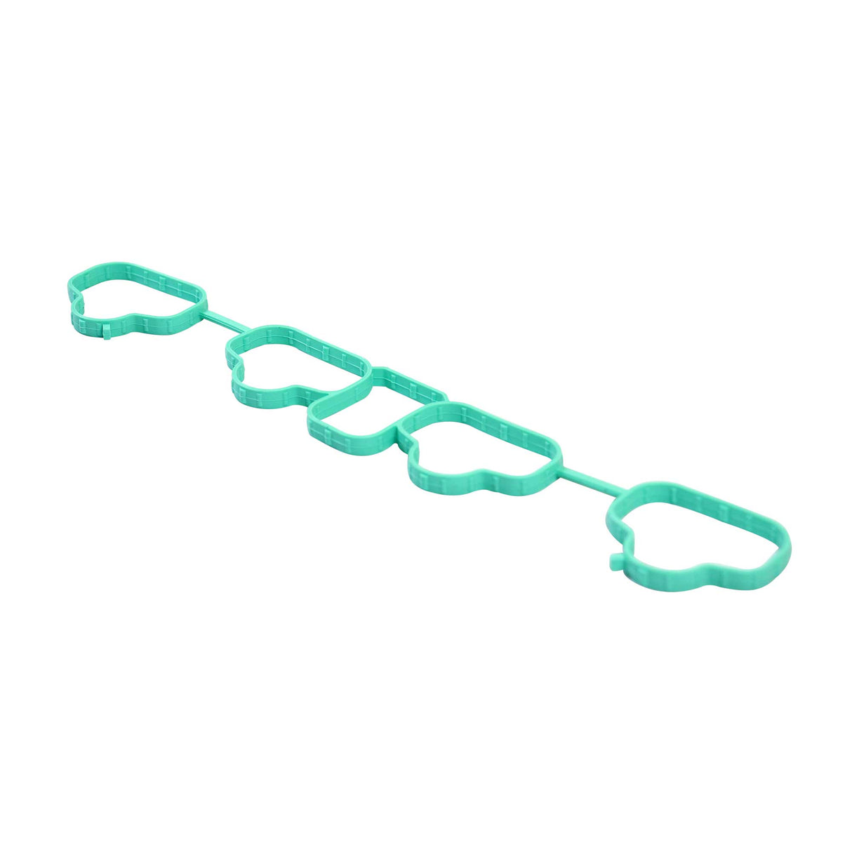 Intake Manifold Gasket Set 2011-2021 Buick,Cadillac,Chevrolet 1.4L